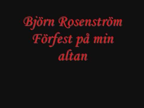 download lagu mp3 mp4 Min Altan, download lagu Min Altan gratis, unduh video klip Min Altan
