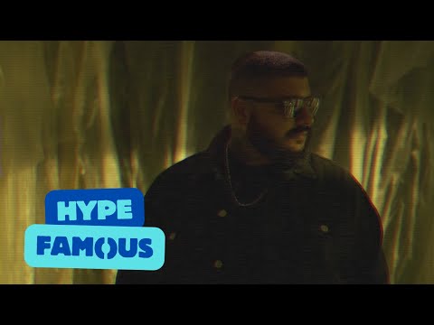 Ayaz Erdoğan - Affedemedin