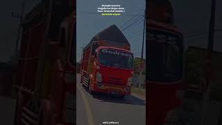 Download lagu story wa truk kata kata mp3