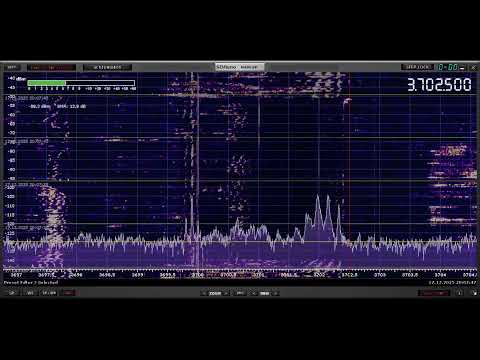 Komunikat PZK - 46/25  - 17.12.2025