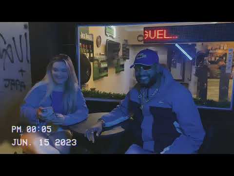 Mc Gordão da Alta - Pra Completar ( Dj Feijão e Dj Glenner ) (vídeoclipe) 2023