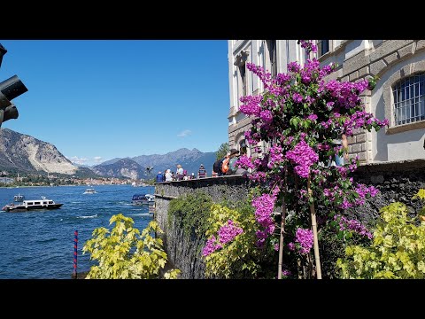download lagu mp3 mp4 Alpen sterreich, download lagu Alpen sterreich gratis, unduh video klip Alpen sterreich