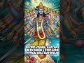 VAMANA AVATAR OF LORD VISHNU Sanatani Prishh Shorts Viral Status Krishna Hindu Avatar