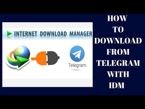 download lagu mp3 mp4 Video From Telegram Using Idm, download lagu Video From Telegram Using Idm gratis, unduh video klip Video From Telegram Using Idm
