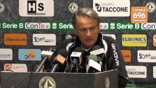 avellino-tesser-con-bastien-sulla-trequarti