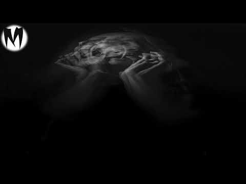 Finderz Keeperz - Emotional Damage