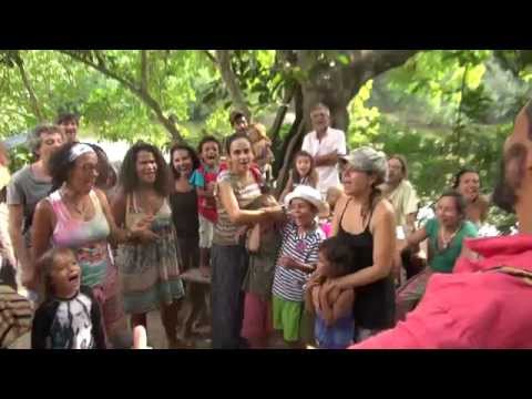 Systema Solar Ejemplo - Nuevo Sencillo