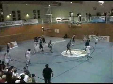 RLSO Rattelsdorf - Dresden