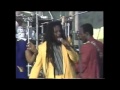 DENNIS BROWN HAVE YOU EVER BEEN IN LOVE