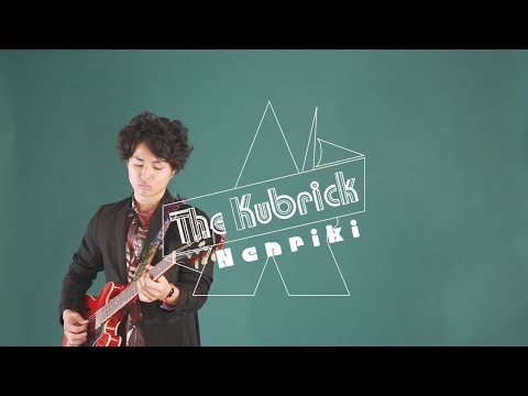 download lagu mp3 mp4 Nenriki, download lagu Nenriki gratis, unduh video klip Nenriki