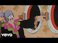 The Beatles - When I'm Sixty Four (Official Video)