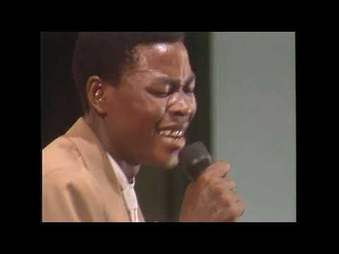 Solo Muna 02 - Elvis Kemayo - Télé Podium
