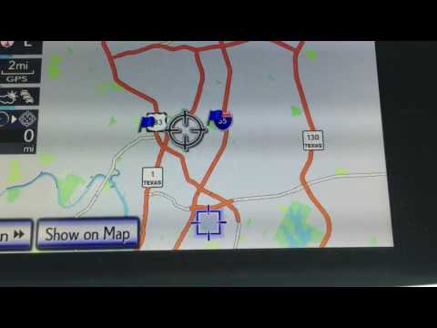 Austin Translator Interfering With 97.5 KWTX Waco