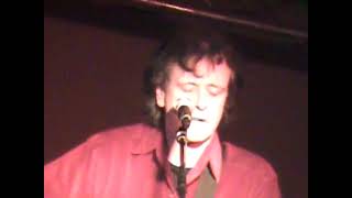 Donovan &quot;Eldorado&quot; (Live @ Midem 1998)