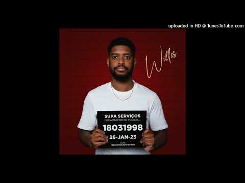 A'Aires - Summer Party (Ft. Kess & Deivly)