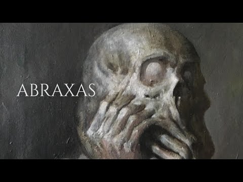 The God Who Created the Devil