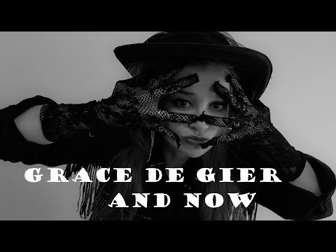 Video de la banda grace de Gier