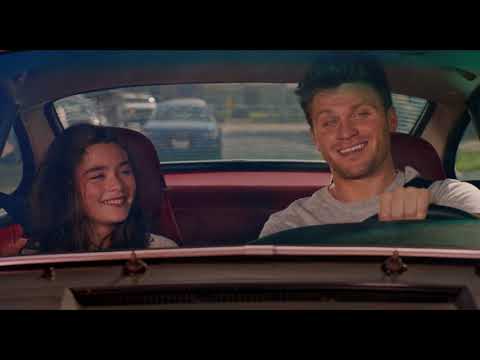 Home Again (TV Spot 7)