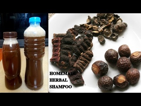 download lagu mp3 mp4 Amla Hair Shampoo, download lagu Amla Hair Shampoo gratis, unduh video klip Amla Hair Shampoo