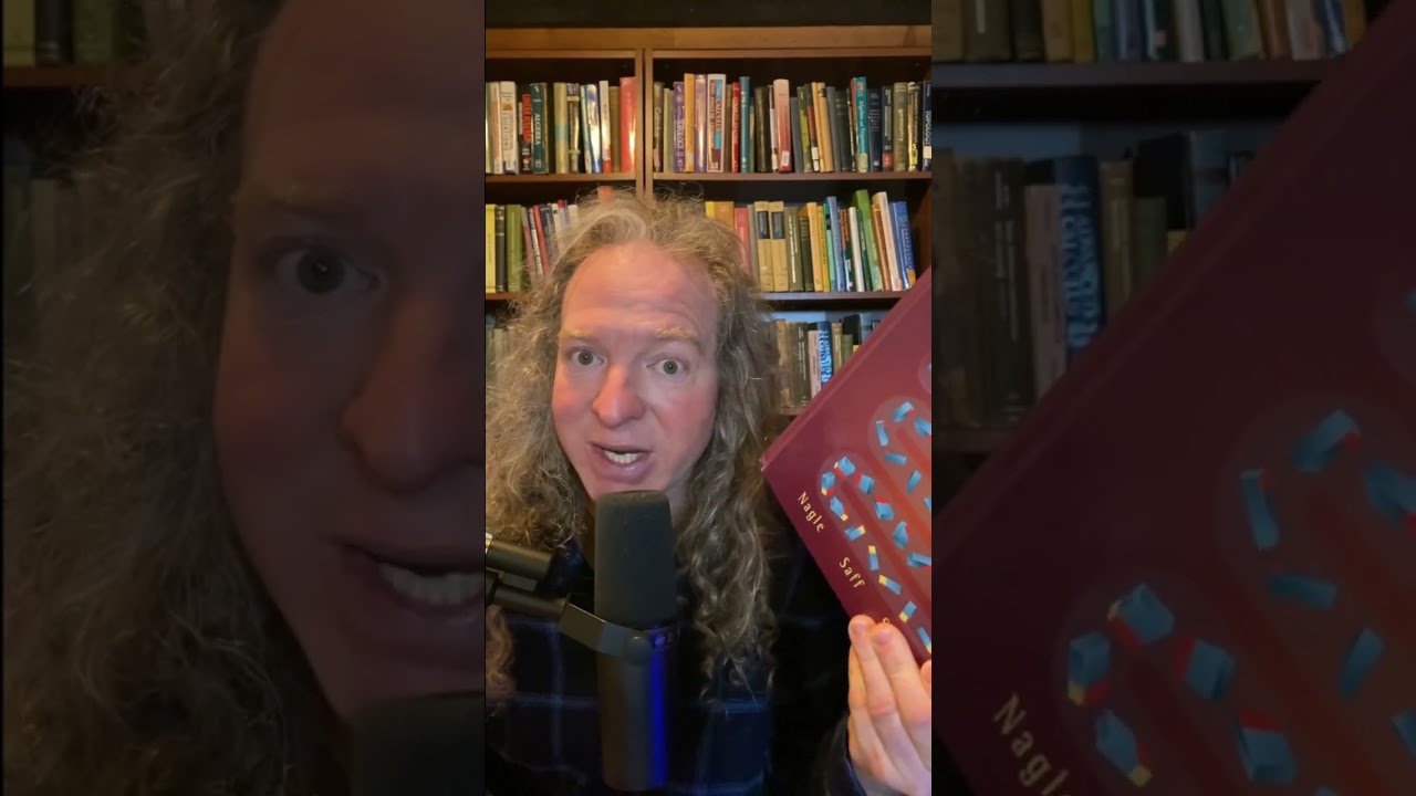 Differential Equations Book for Beginners