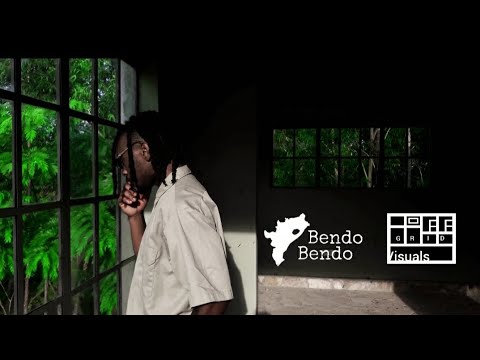 St. Maxi Mayne - Tubookye (Official Video)