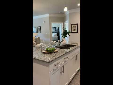 Video 1