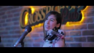 Amari Szi Amari - Vistani