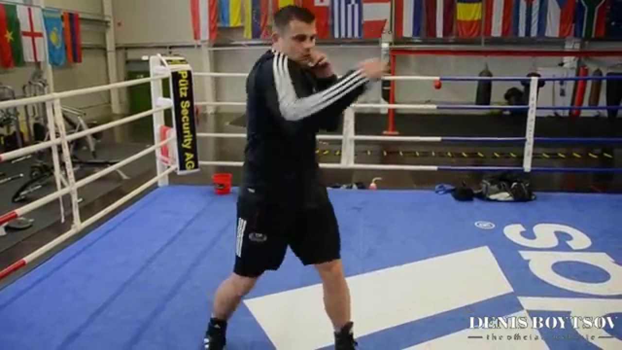 ��������� ����� �� ����� - ��� ������ ����