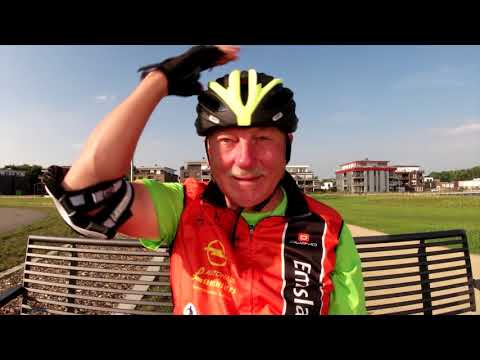 Emsland Inline Imagefilm