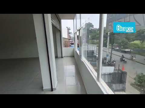 Locales y Bodegas, Alquiler, Caldas - $2.200.000