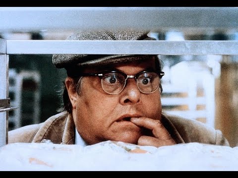 Die Olsenbande steigt aufs Dach 1978 part 1  German Ganzer Filme auf Deutsch