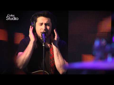 Koi Labda | Symt feat. Sanam Marvi | Season 5 | Coke Studio Pakistan | @RohailHyattMusic