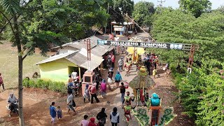 Download lagu Lagu sexy - Putra Genades Live Timbang Rawa mp3 Download lagu Lagu sexy - Putra Genades Live Timbang Rawa mp3