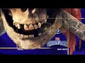 Sneak Peeks DVD Menu 2008