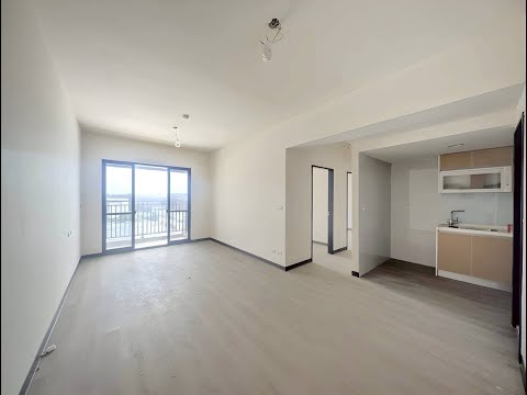 (可寵)富來大郡三房平車*獅子王 - Image 1