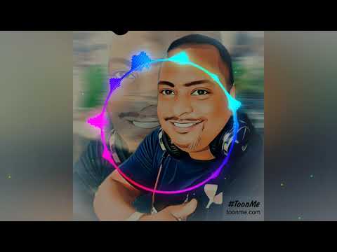 MC MAX - REI DO CAMAROTE [AO VIVI] Alex Dejotta 🔊🎵🎶