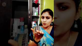 Download lagu thamara povukum thannikum 🪷🪷🪷🪷 mp3 Download lagu thamara povukum thannikum 🪷🪷🪷🪷 mp3