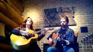 My Old Friend the Blues