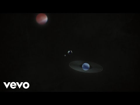 Shed Seven - Let's Go Dancing