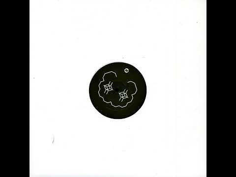 Leixa, Felipe Venegas, Ronro - Seito (Original Mix)