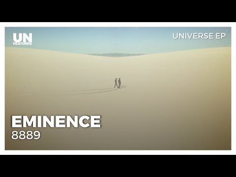 Video thumbnail for 8889