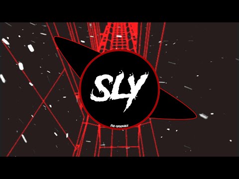 SLANDER & Crankdat - Kneel Before Me (VIRTUAL RIOT REMIX)