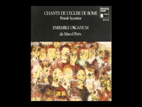 Anonymous   Alleluia Pacha nostrum