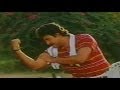 Kondapalli Raja Comedy Scene Sudhakar Over Action Before Sujatha