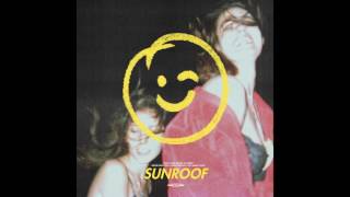 Sunroof Music Video