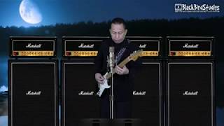 Download lagu Putus Di Tengah Kerinduan - The Black Brothers Cover by Prana Squadron mp3