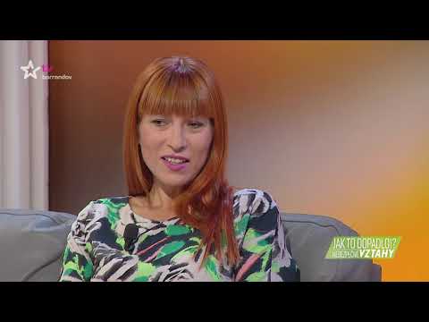 Jak to dopadlo!? 10.12.2019 17:10