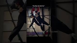 Download lagu #dance #aerial #song #malang #partner #amirkhan  #katrinakaif mp3