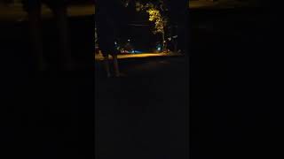 Download lagu setting ninja malam hari mp3