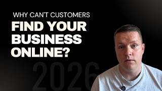 Seamless Sites - Video - 3